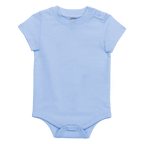 body_bleu-ciel_front