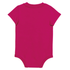 body_fuchsia_back