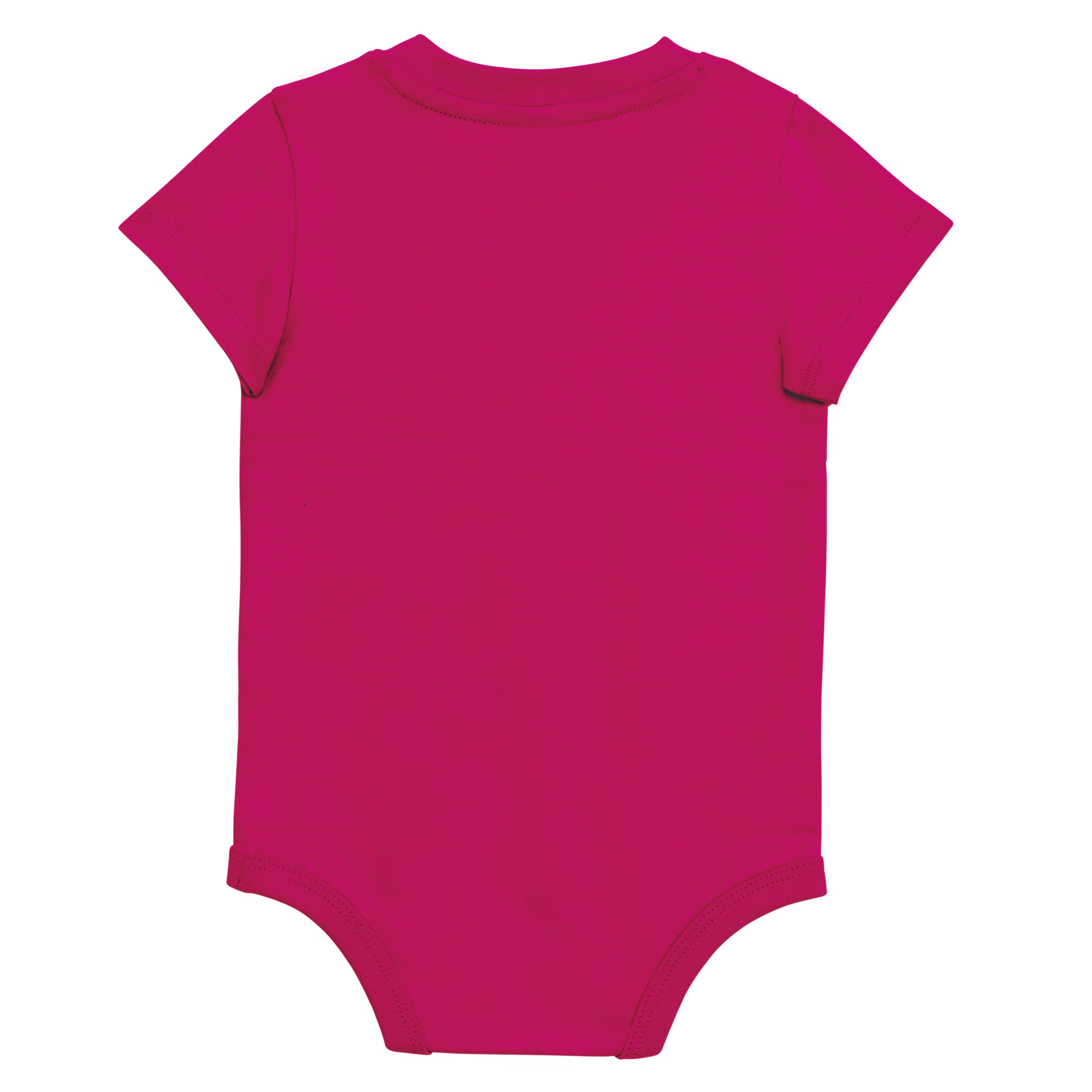 body_fuchsia_back