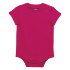 body_fuchsia_front