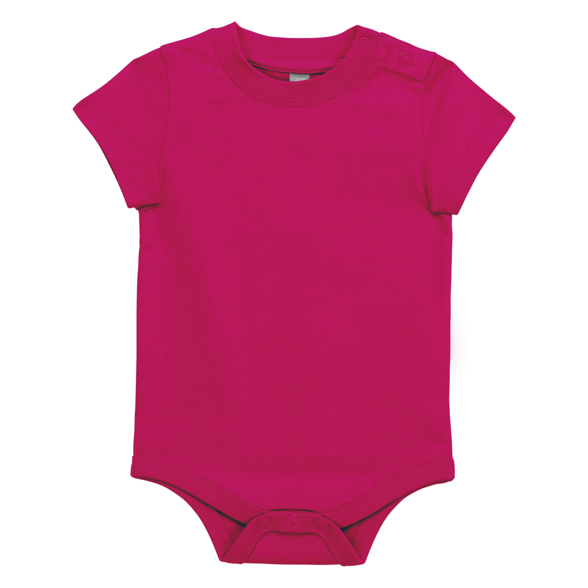 body_fuchsia_front