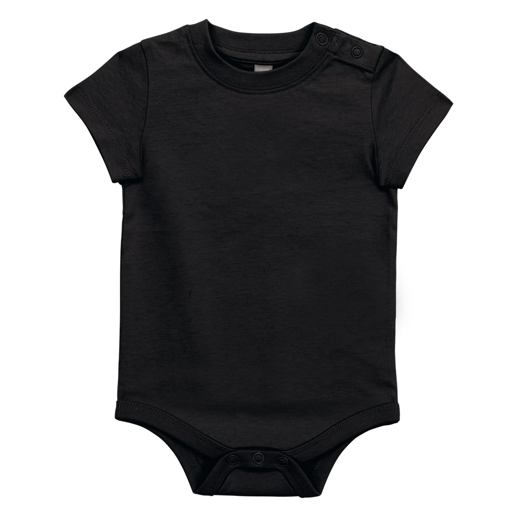 body_noir_front