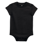 body_noir_front