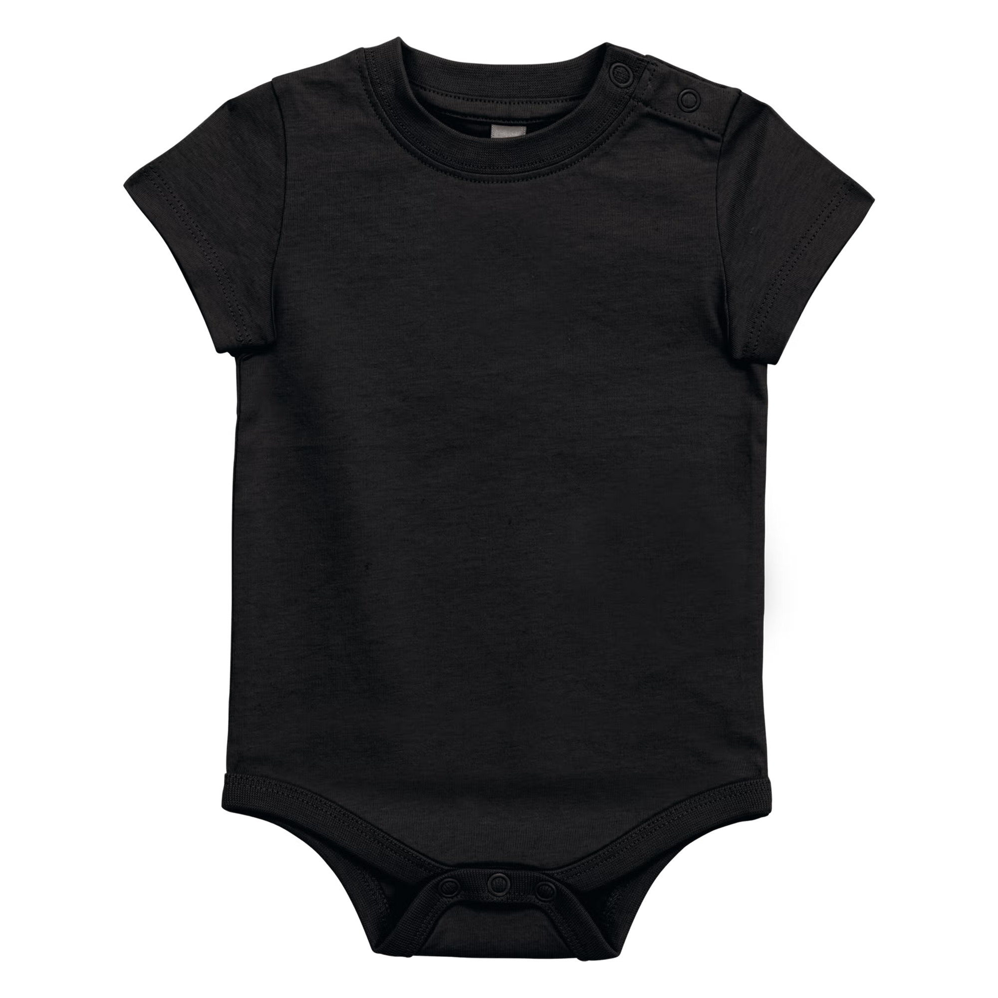 body_noir_front