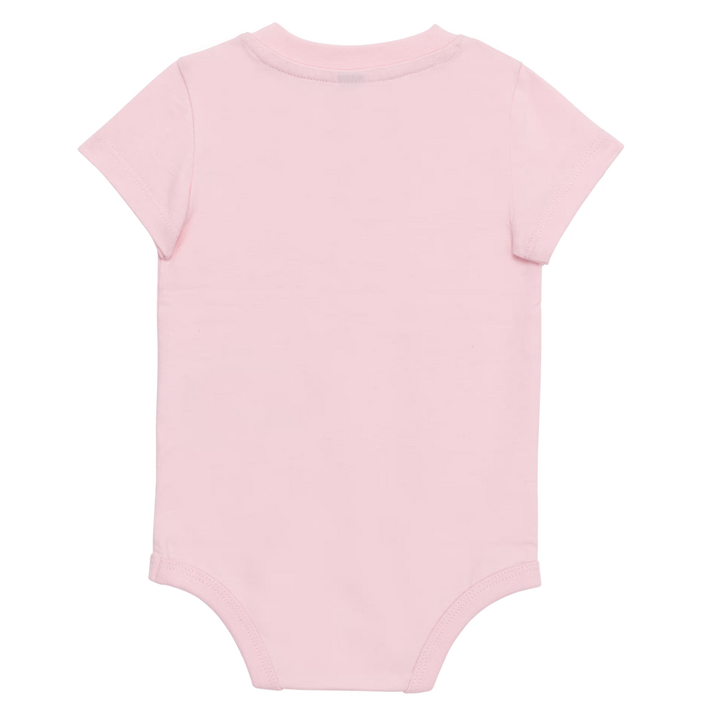 body_rose_back