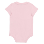body_rose_back