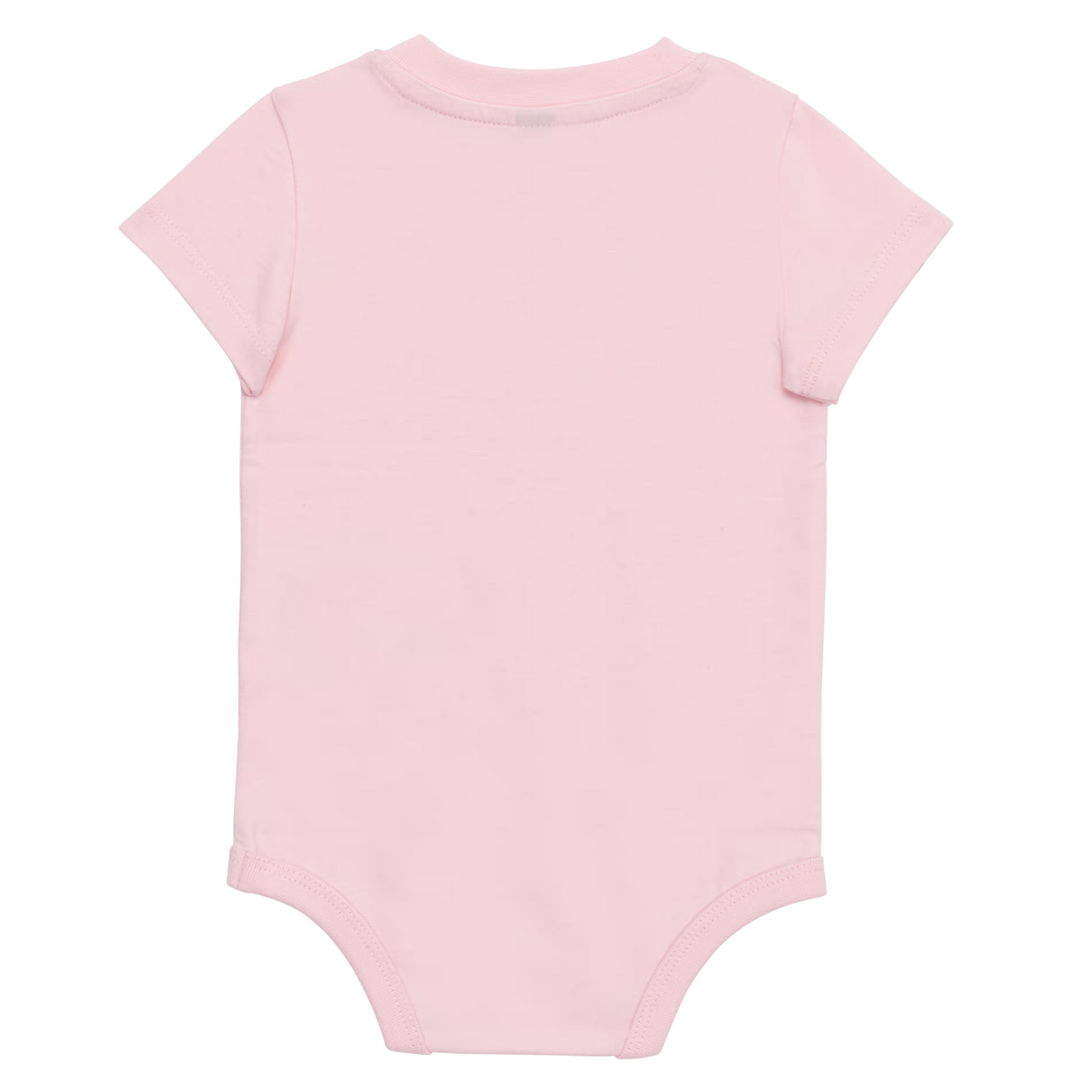 body_rose_back