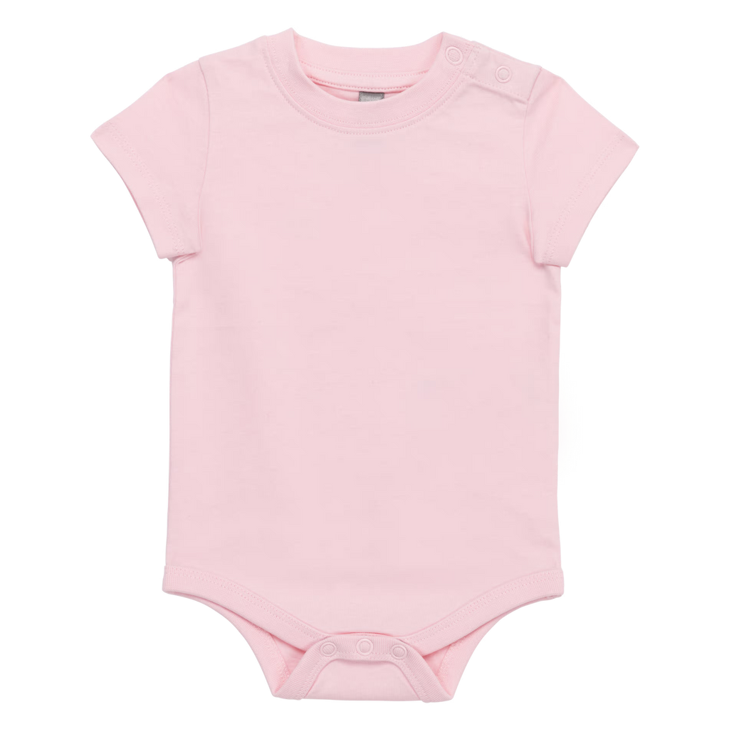 body_rose_front