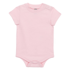 body_rose_front