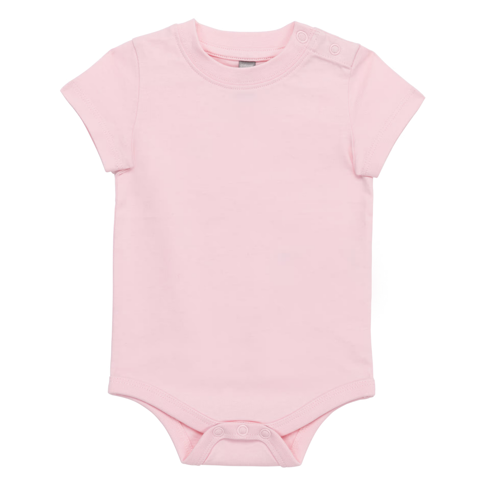 body_rose_front