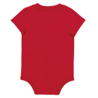 body_rouge_back