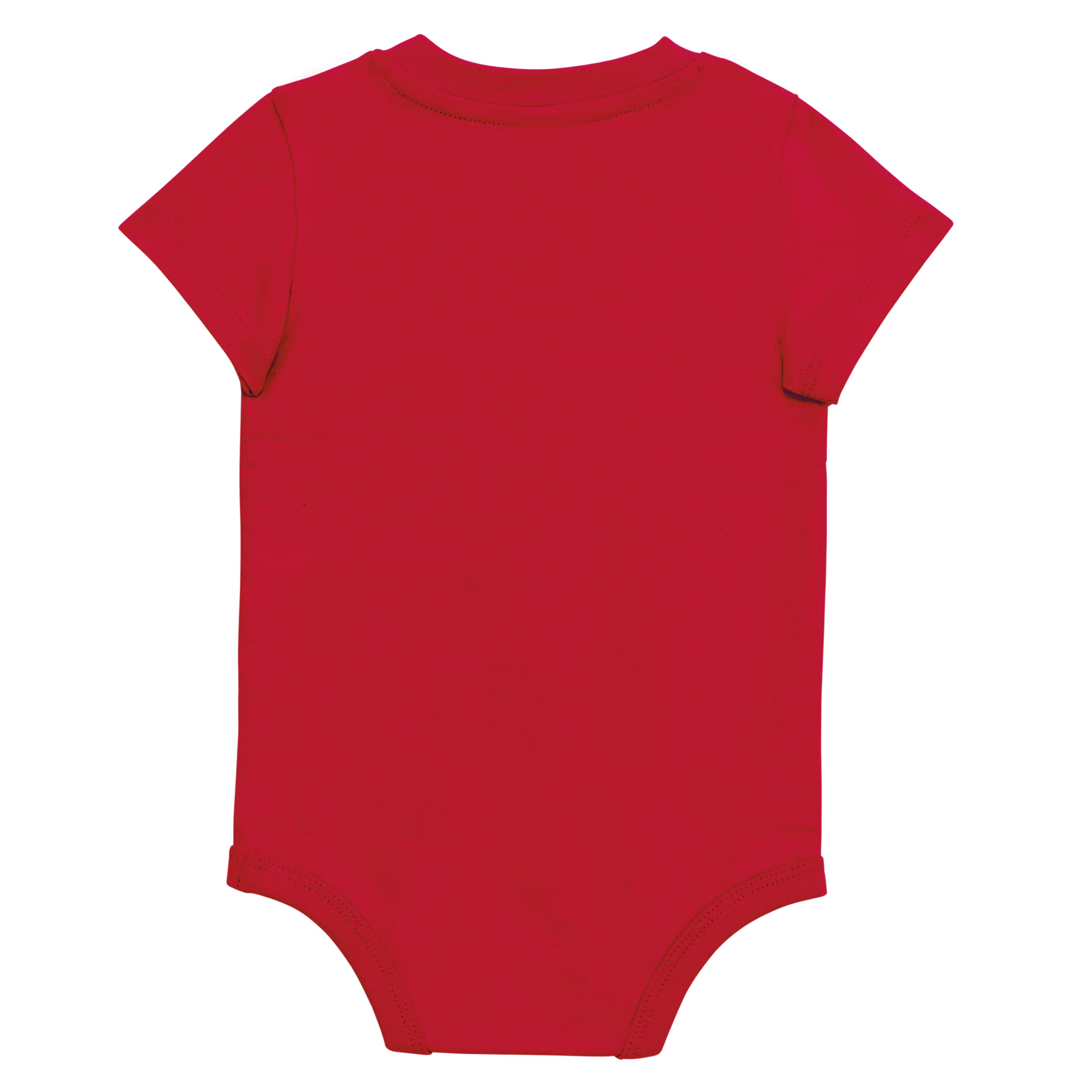 body_rouge_back