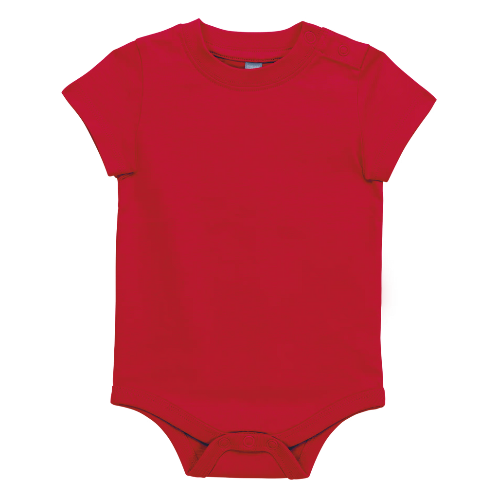 body_rouge_front
