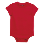 body_rouge_front