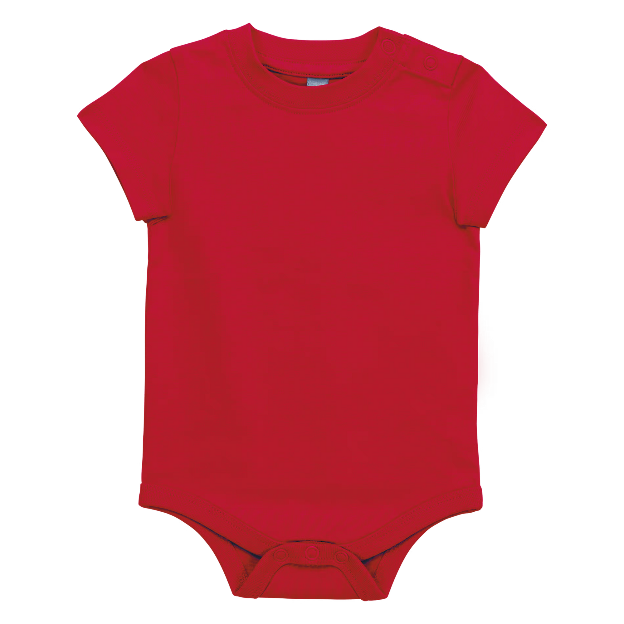 body_rouge_front