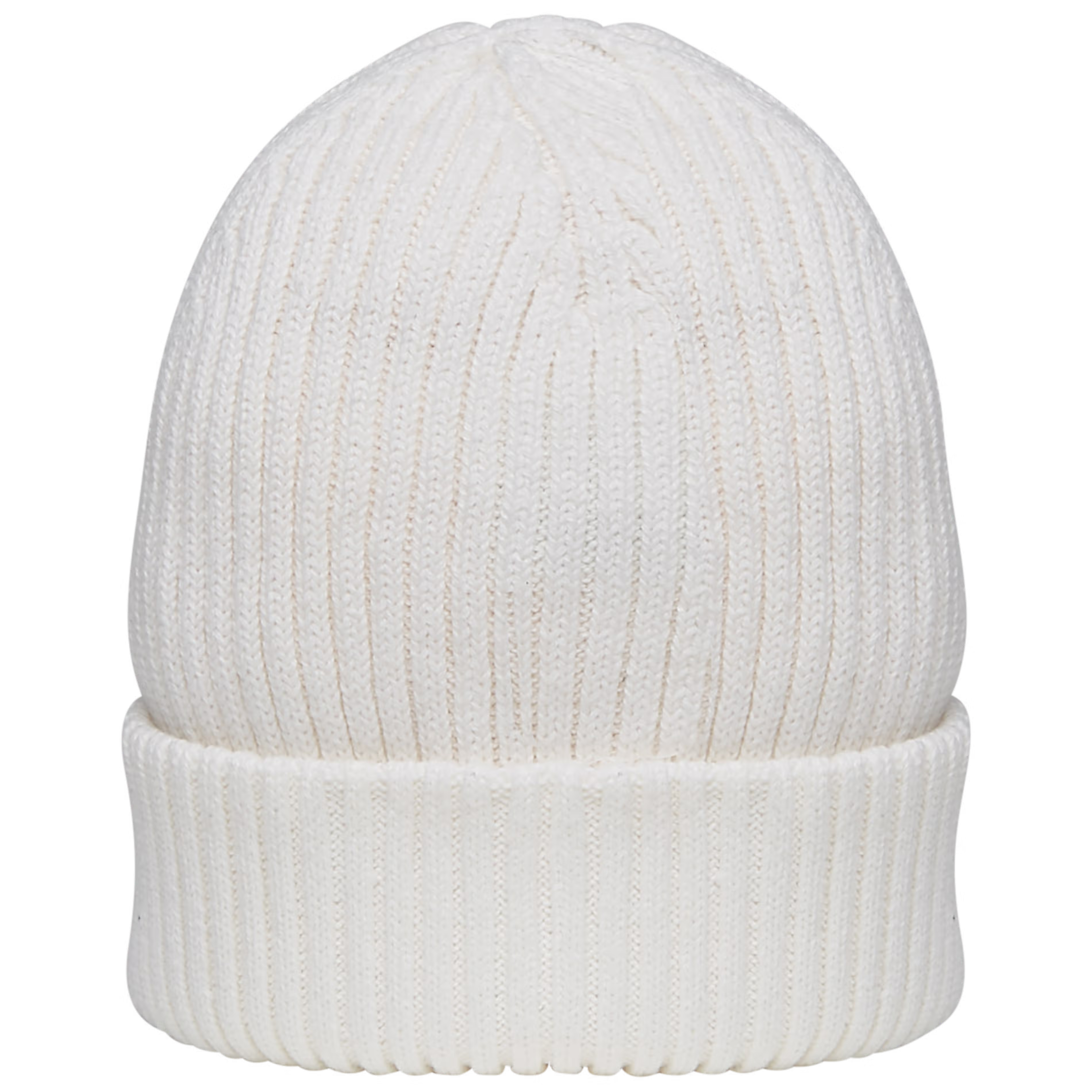 Bonnet écoresponsable