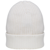 Bonnet écoresponsable