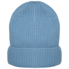 Bonnet écoresponsable