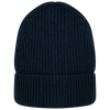 Bonnet écoresponsable