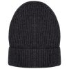 Bonnet écoresponsable
