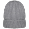 Bonnet écoresponsable