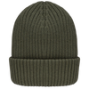 Bonnet écoresponsable