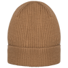 Bonnet écoresponsable