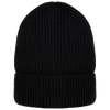Bonnet écoresponsable