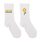 Chaussettes