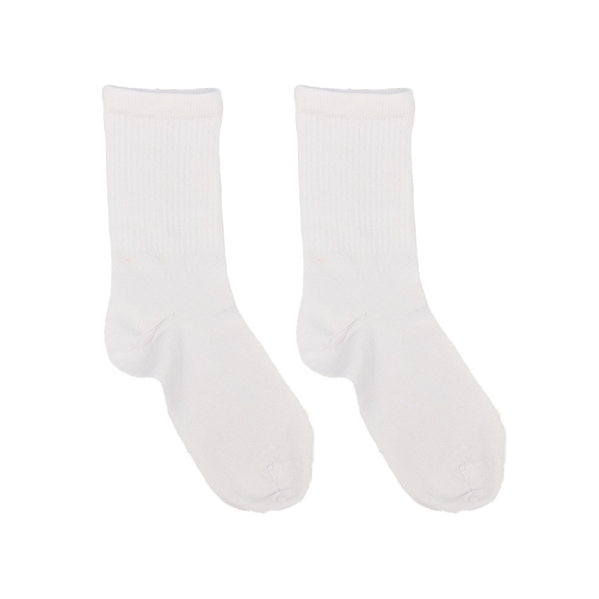 Paire de chaussette
