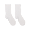 Paire de chaussette