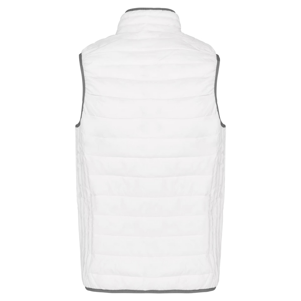 doudoune_blanc_back