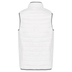 doudoune_blanc_back