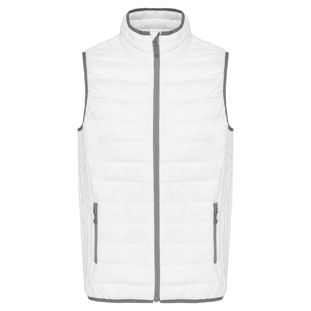 doudoune_blanc_front