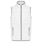 doudoune_blanc_front