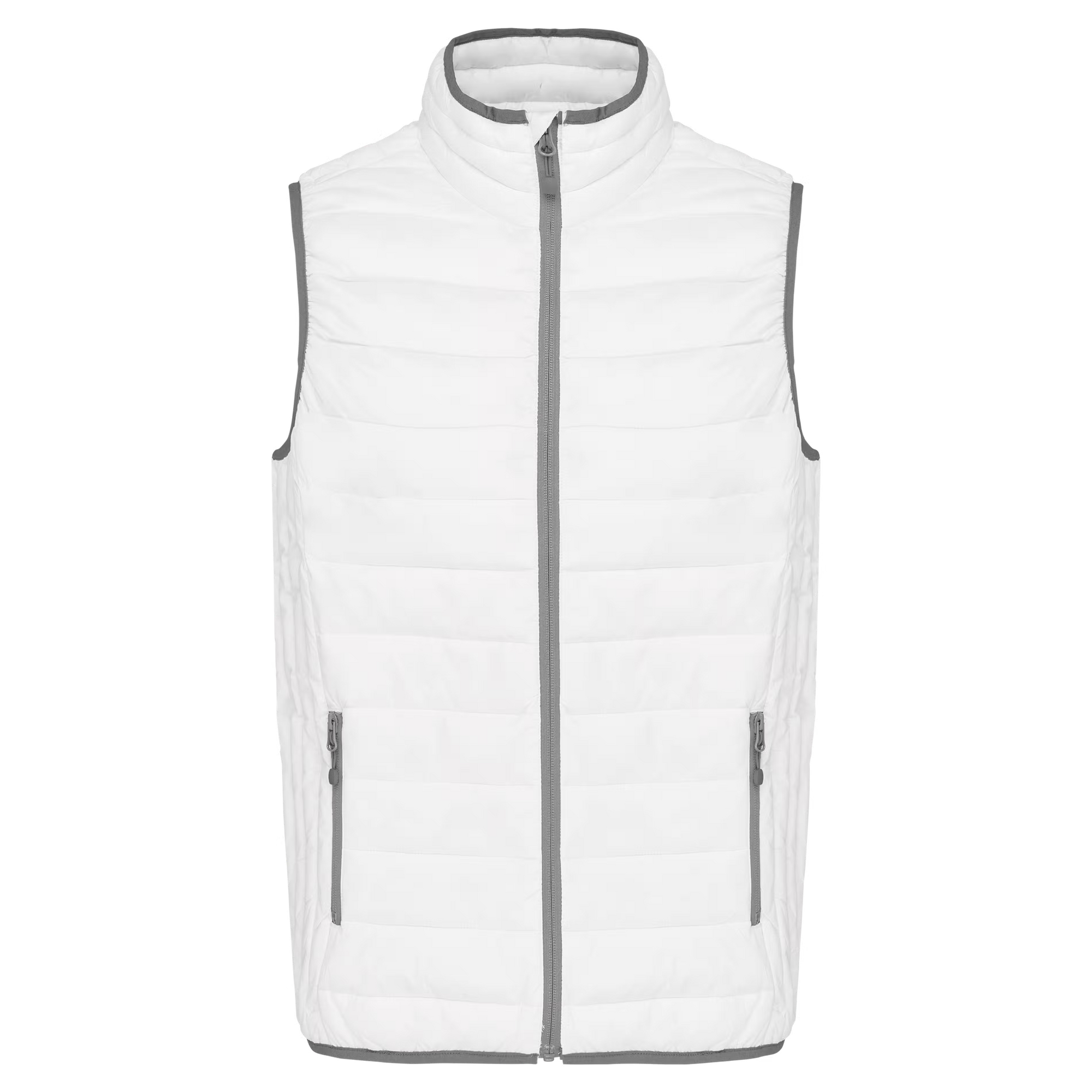 doudoune_blanc_front