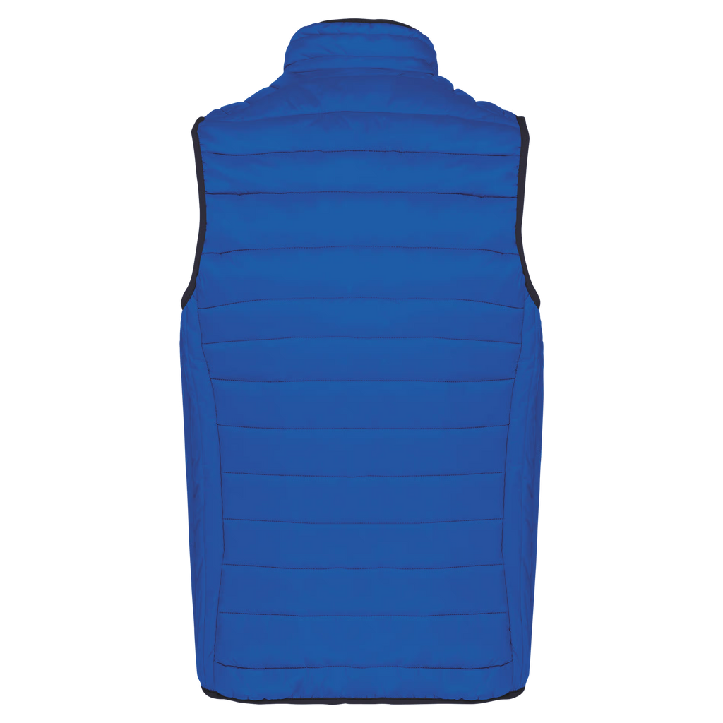doudoune_bleu-royale_back