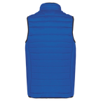 doudoune_bleu-royale_back