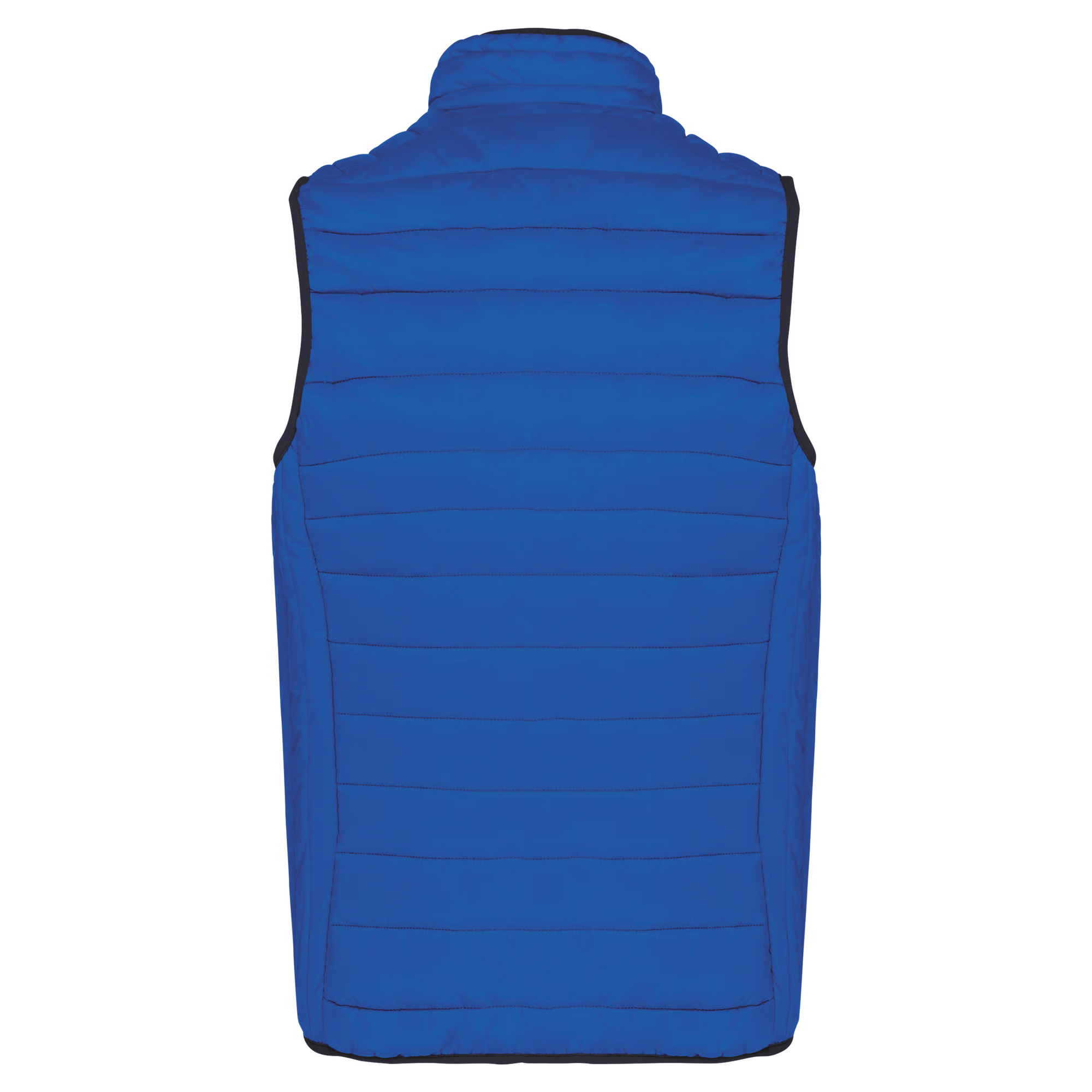 doudoune_bleu-royale_back