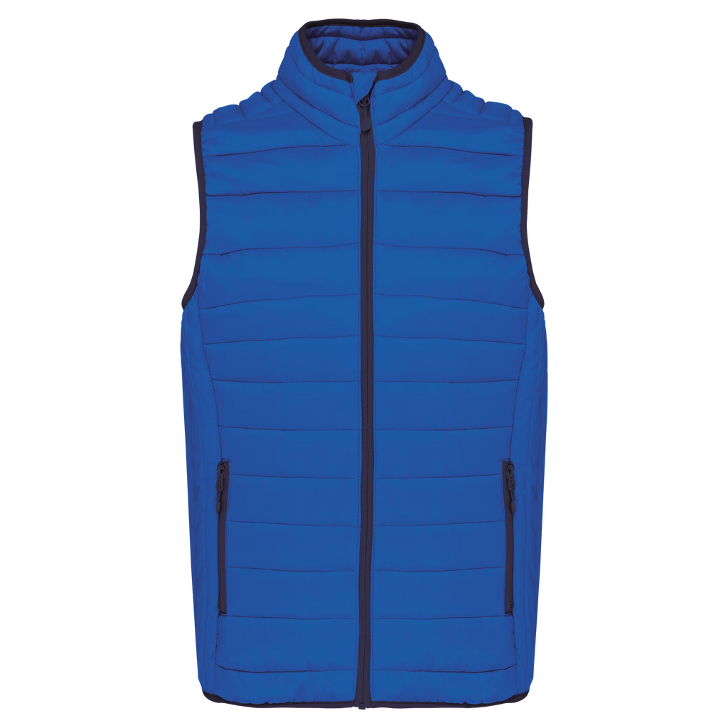 doudoune_bleu-royale_front
