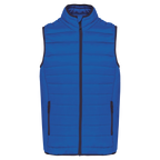 doudoune_bleu-royale_front
