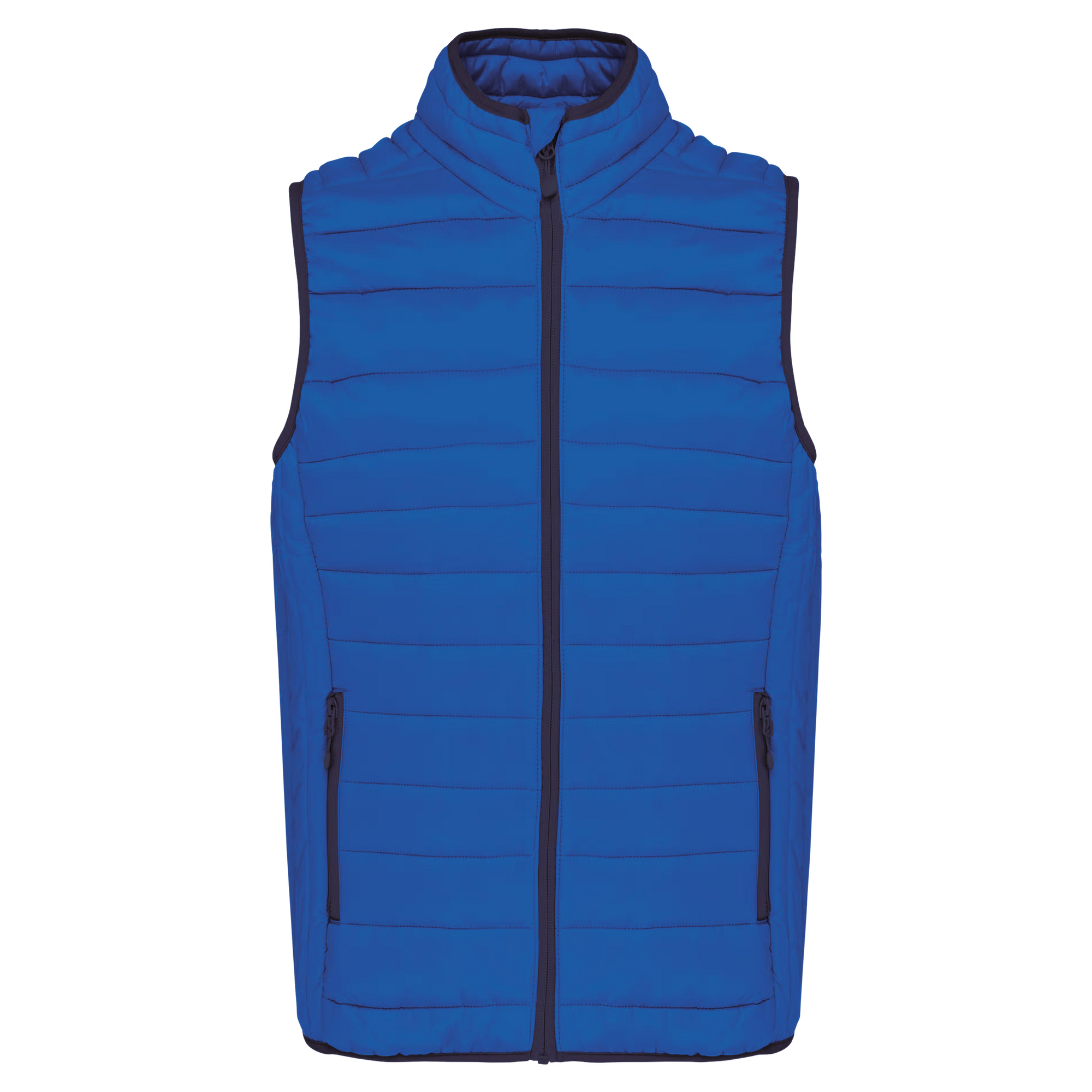 doudoune_bleu-royale_front