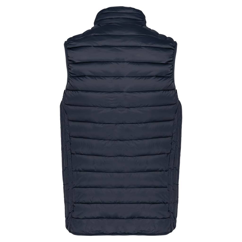 doudoune_bleu_marine_back