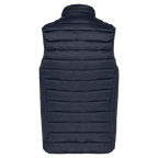 doudoune_bleu_marine_back