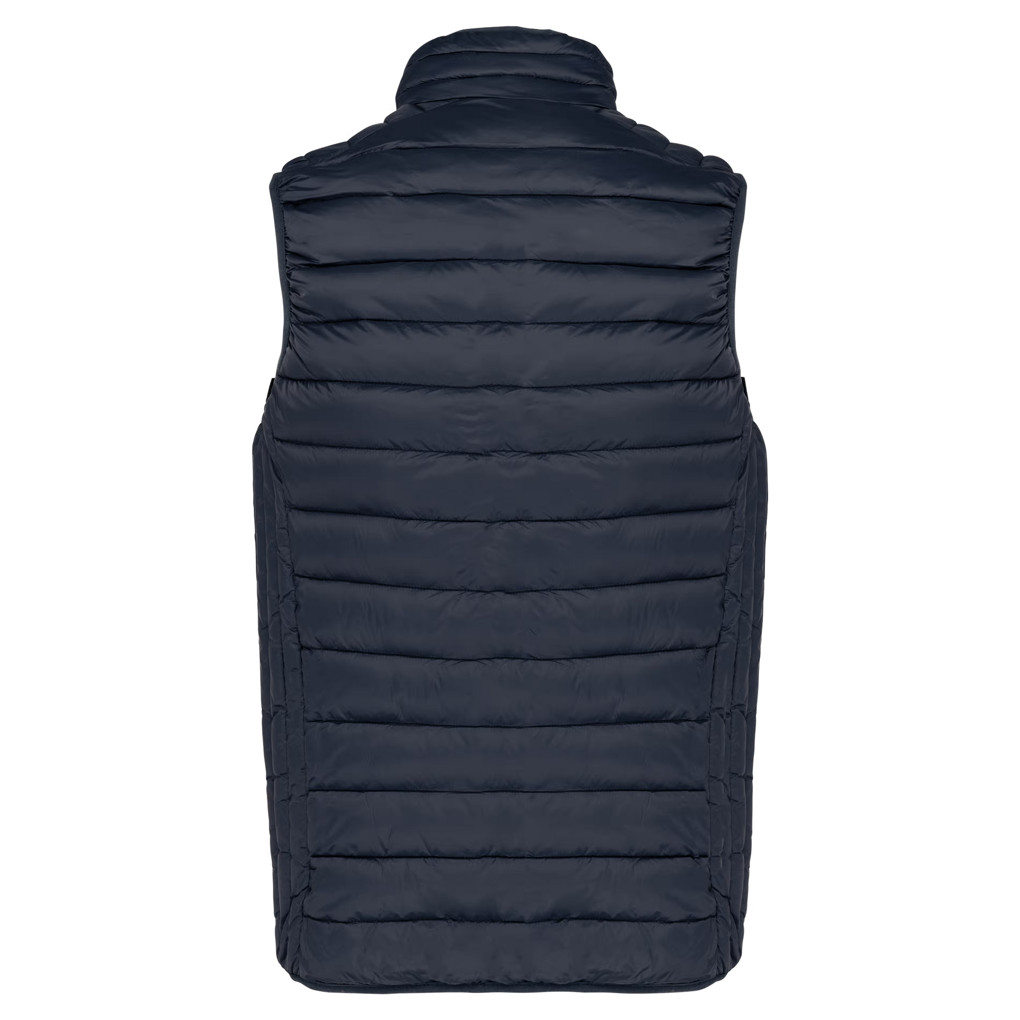 doudoune_bleu_marine_back