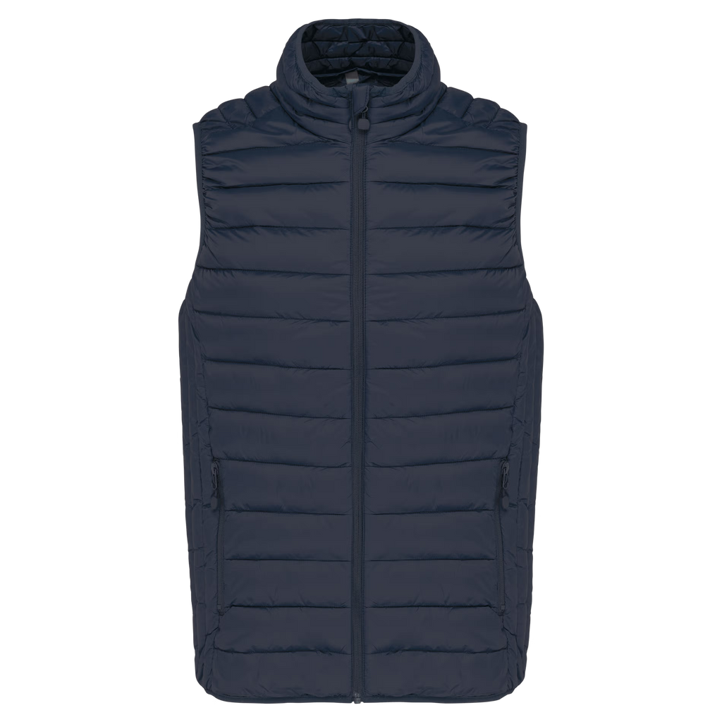 doudoune_bleu_marine_front