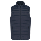 doudoune_bleu_marine_front