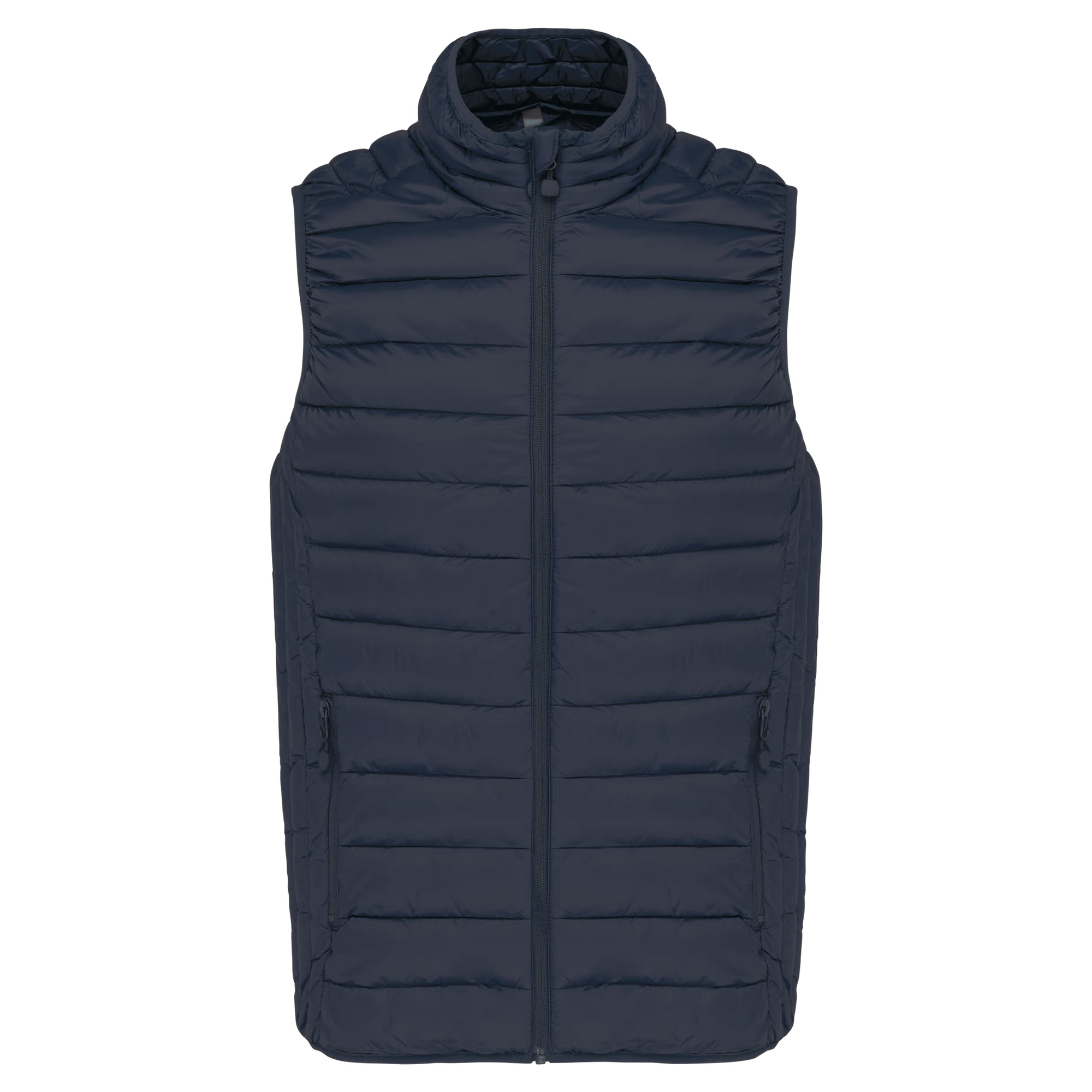 doudoune_bleu_marine_front