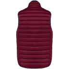doudoune_bordeaux_back