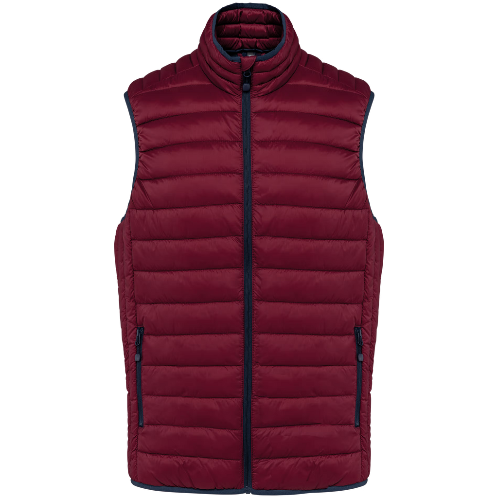 doudoune_bordeaux_front